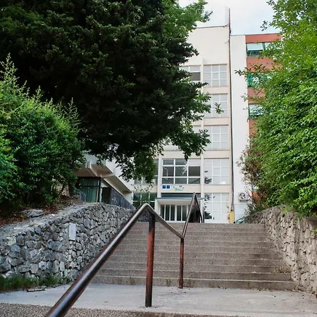 Lejlighed Asa *